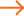link arrow
